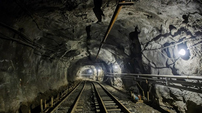 Қарағанды ​​облысындағы шахтада алты адам қаза тапты