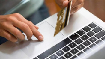 Фотография к новости: Қазақстанда интернет алаяқтық екі есе артқан