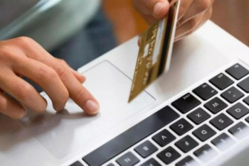 Фотография к новости: Қазақстанда интернет алаяқтық екі есе артқан