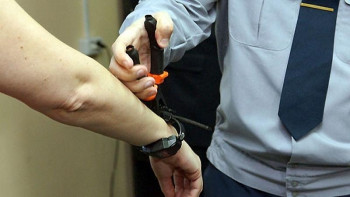 Фотография к новости: Қазақстанда педофилдерге электронды білезік қашан қолданылатыны белгілі болды