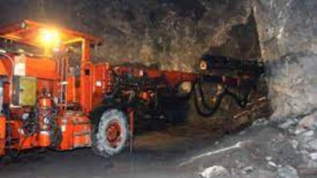 Фотография к новости: Шахтадағы апат: Жарылыста қылмыстық күдікті жоқ