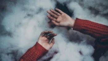 Фотография к новости: Елордада иіс тиіп уланған төрт адам ауруханаға түсті