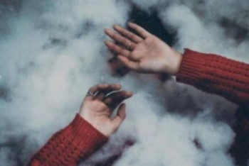 Фотография к новости: Елордада иіс тиіп уланған төрт адам ауруханаға түсті