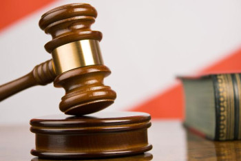 Фотография к новости: Жастардың құқықтық мәдениетін қалай көтеруге болады?