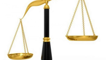 Фотография к новости: Кәмелетке толмаған 52 жеткіншек ауыр және аса ауыр қылмыс жасаған