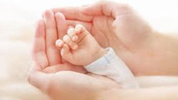 Фотография к новости: «Аңсаған сәби»: Биыл бағдарлама аясында 40 сәби өмірге келді