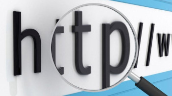 Фотография к новости: Тиісті ақпарат жоқ. Депутат меморгандардың сайтына ақпарат уақытылы салынбайтынын айтты