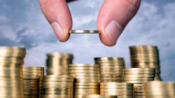 Фотография к новости: Министр: Жоспар 13 млрд теңгеге асыра орындалды