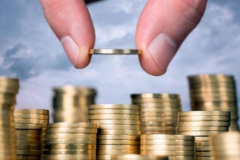 Фотография к новости: Министр: Жоспар 13 млрд теңгеге асыра орындалды