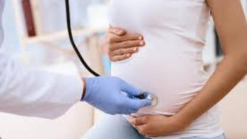 Фотография к новости: «Аңсаған сәби»: Бір адам жылына бір рет тегін ЭКО процедура жасата алады