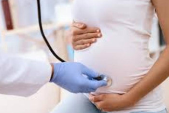 Фотография к новости: «Аңсаған сәби»: Бір адам жылына бір рет тегін ЭКО процедура жасата алады