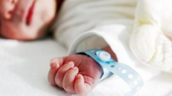 Фотография к новости: «Аңсаған сәби»: ЭКО процедурасына кімдер қатыса алады?