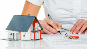 Фотография к новости: Жыл басынан бері жетісулық дәрігерлерге 127 пәтер берілді