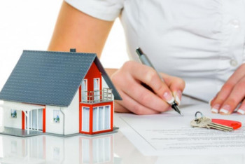 Фотография к новости: Жыл басынан бері жетісулық дәрігерлерге 127 пәтер берілді