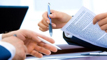 Фотография к новости: Алматы облысында 290 млрд теңгені құрайтын 9 жоба іске асырылуда