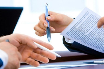 Фотография к новости: Алматы облысында 290 млрд теңгені құрайтын 9 жоба іске асырылуда