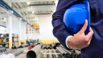 Фотография к новости: Апат көбейіп барады. Сенатор Үкіметтен «Арселордың» жай-күйін қарауды сұрады