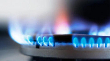 Фотография к новости: Шалғай ауылдарды газбен қамту жұмысы жалғасып жатыр – әкім