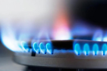 Фотография к новости: Шалғай ауылдарды газбен қамту жұмысы жалғасып жатыр – әкім