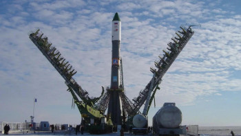 Фотография к новости: Сенатта «Бәйтерек» жобасына қатысты заң қабылданды