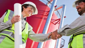 Фотография к новости: Министр қауіпті өндірістік объекті иелерінің жауапкершілігін күшейтуді ұсынды