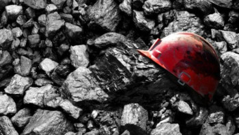 Фотография к новости: Шахтадағы апат: Зардап шеккендерге қандай көмек көрсетіліп жатыр?