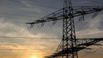 Алматы өнеркәсіптік кәсіпорындарындағы энергия тапшылығы: «KEGOC» мәлімдеме жасады