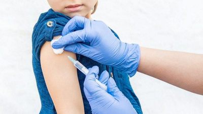 Ғалым балалар вакцинациясы туралы: Pfizer-дің қауіпсіздігі дәлелденген
