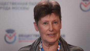 Фотография к новости: Державалар арасындағы мүдделер қақтығысының өзектілігі артты – Кейн