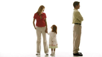 Фотография к новости: Елімізде жыл сайын мыңдаған азамат ата-ана құқығынан айырылады