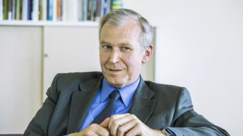 Фотография к новости: Коронавирус өзектілігін жоғалтқан жоқ – Бельгия премьер-министрі