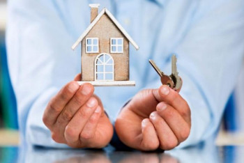 Фотография к новости: Жас ұстаз жастардың баспана мәселесін қалай шешу керегін айтты