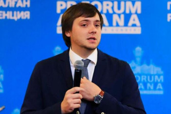 Фотография к новости: Данилов ауыл халқы айтқан дәстүрлі әмбебап проблемаларды атады