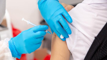 Фотография к новости: Pfizer вакцинасы қалай салынады? 