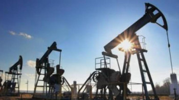 Фотография к новости: Солтүстікке қоныс аудару маңғыстаулықтар үшін басым бағытқа айналуы қажет – Ұлттық кеңестің мүшесі 