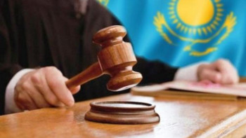 Фотография к новости: Әкімшілік құқықбұзушылық үшін жауапкершілікті күшейту керек – Президент