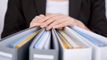 Фотография к новости: «Сотталмады» деген анықтама талап етеді. Қоғам белсендісі Алтын алқа наградасы туралы айтты