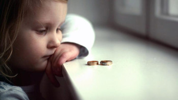 Фотография к новости: Балалар үйінің түлектері қоғамға өгей болып өсіп жатыр – Ерсайынұлы 