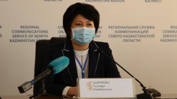 Фотография к новости: Мұғалімді артық жұмысқа «жегу». Бір жылда 200-ден аса лауазымды тұлға жауапкершілікке тартылды