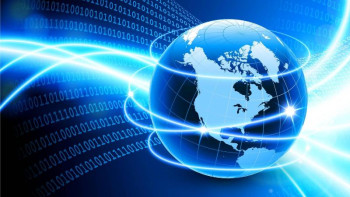 Фотография к новости: Депутат интернет жылдамдығының ең төменгі шегін арттыруды ұсынды