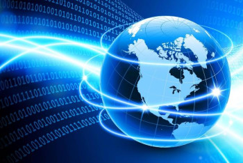 Фотография к новости: Депутат интернет жылдамдығының ең төменгі шегін арттыруды ұсынды