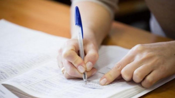 Фотография к новости: Мұғалімдер қандай құжаттарды толтыруы керек?