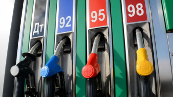 Фотография к новости: Жанар-жағармай мен көмірдің бағасы қашан реттеледі?