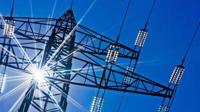 Елімізде электр энергиясына тапшылық жоқ – министр