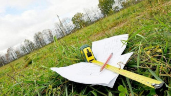 Фотография к новости: Еліміздің жер қойнауы аукцион арқылы сатылды