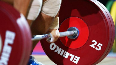Ауыр атлетика: Әлем чемпионатында өнер көрсететін Қазақстан құрамасы анықталды