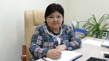 Фотография к новости: Дәрі-дәрмек құжаттарын қазақ тіліне аудару қалай жүзеге асырылады? Маман айтып берді