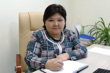 Фотография к новости: Дәрі-дәрмек құжаттарын қазақ тіліне аудару қалай жүзеге асырылады? Маман айтып берді