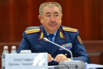 Фотография к новости: Құқық бұзушылықтың алдын алу жөніндегі кешенді жоспар нені қамтиды?