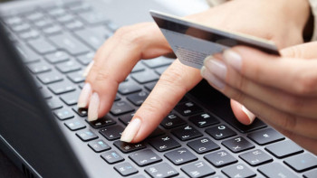 Фотография к новости: Елімізде интернет-алаяқтық өршіп тұр